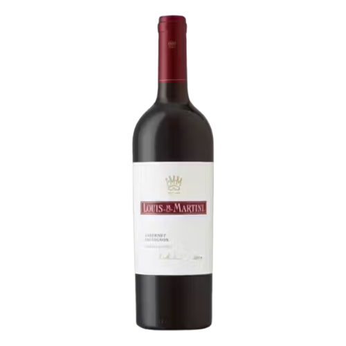 Louis Martini 'Sonoma County' Cabernet Sauvignon