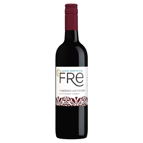 Fre Alcohol Removed Wine Cabernet Sauvignon