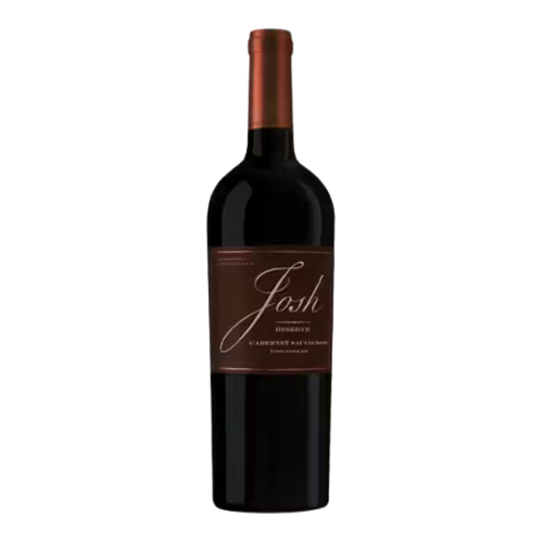 Josh Cellars Reserve Paso Robles Cabernet Sauvignon