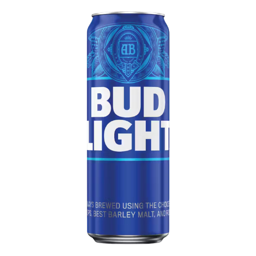 Bud Light