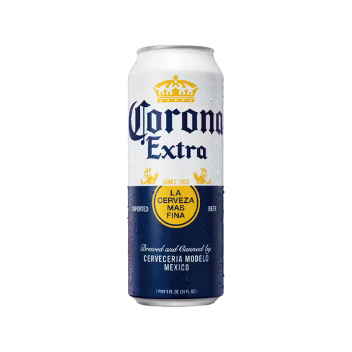 Corona Extra