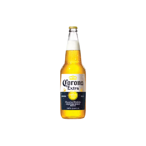 Corona Extra