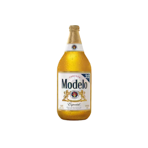 Modelo Especial