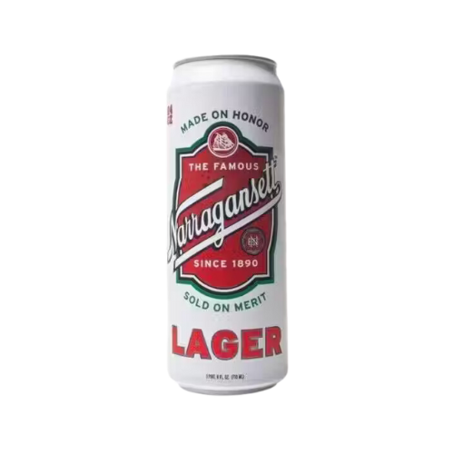 Narragansett Lager