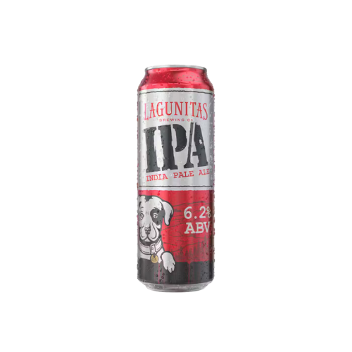 Lagunitas IPA