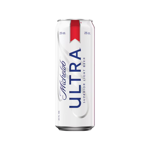 Michelob Ultra