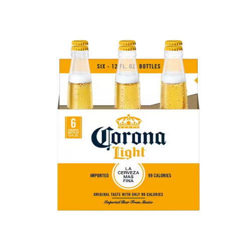 Corona Light