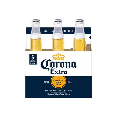 Corona Extra