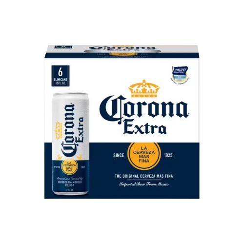 Corona Extra