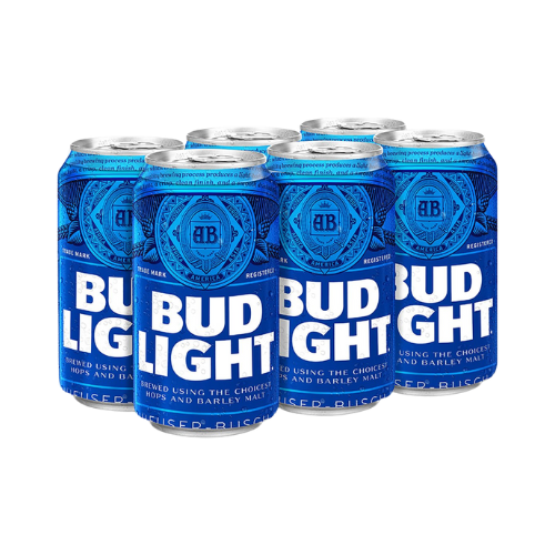 Bud Light