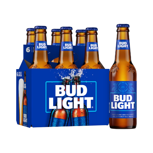 Bud Light