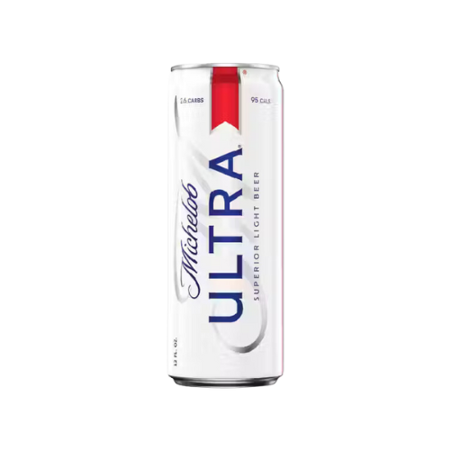 Michelob Ultra