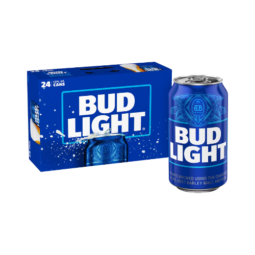 Bud Light