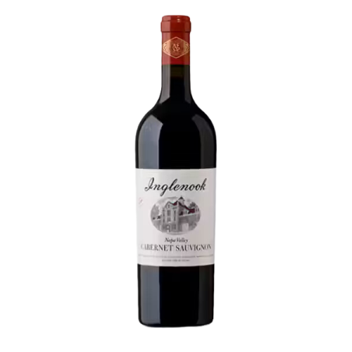 Inglenook Cabernet Sauvignon