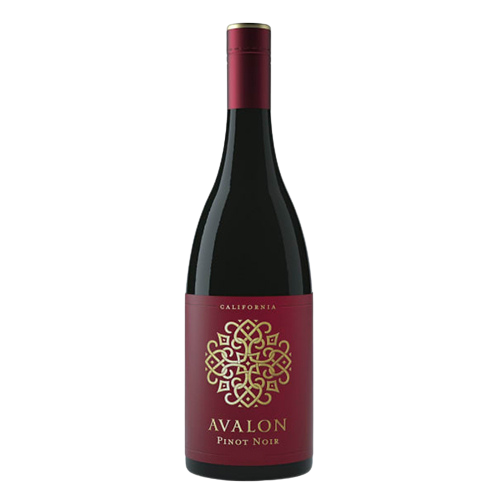 Avalon Pinot Noir