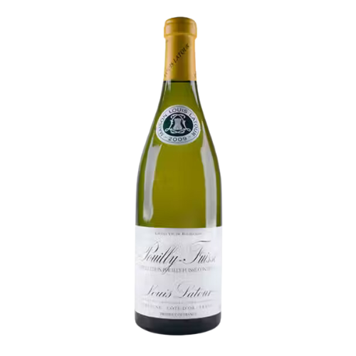 Louis Latour Pouilly Fuisse