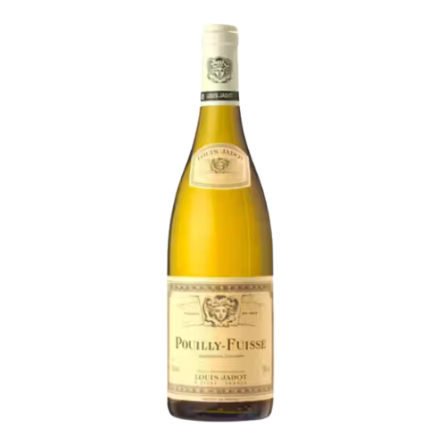 Louis Jadot Pouilly-Fuisse Chardonnay