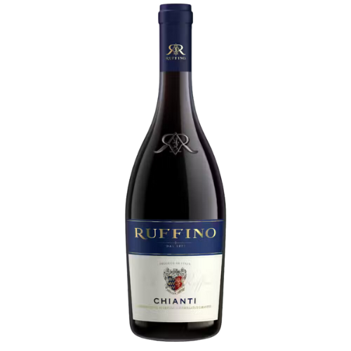 Ruffino Chianti DOCG Sangiovese