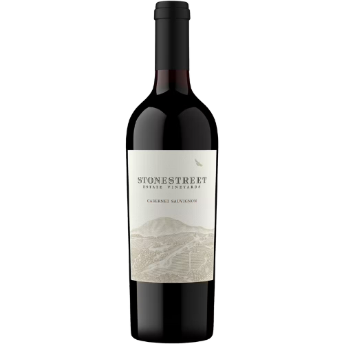 Stonestreet Estate Cabernet Sauvignon