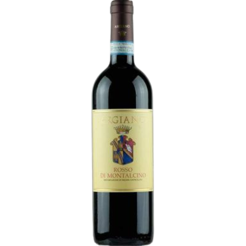 Argiano Rosso Di Montalcino