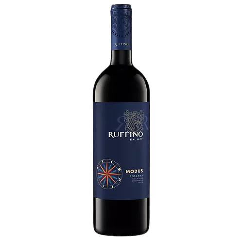 Ruffino Modus Toscana IGT