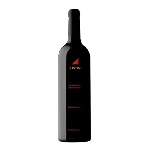 Justin Cabernet Sauvignon