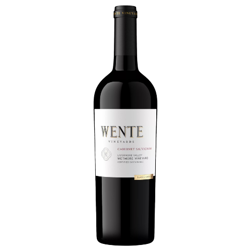 Wente Charles Wetmore Cabernet Sauvignon