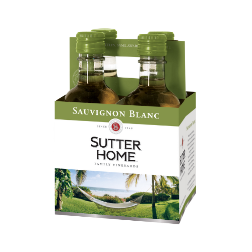 Sutter Home Sauvignon Blanc