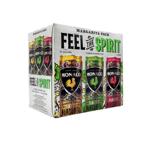 Cabernet_6_9dca031f-58ea-45fe-