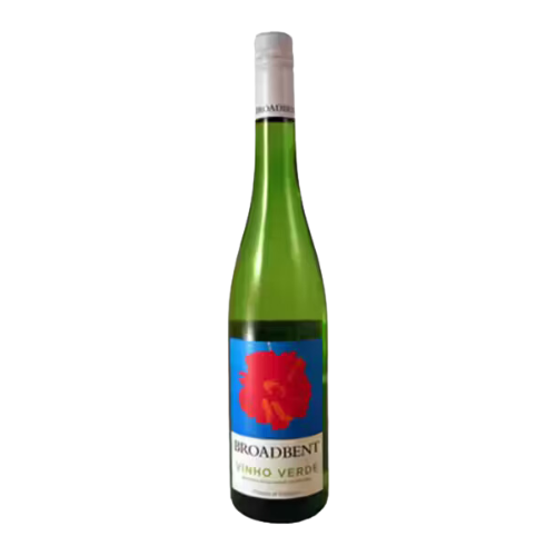 Broadbent Vinho Verde Arinto