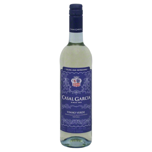 Casal Garcia Vinho Verde White