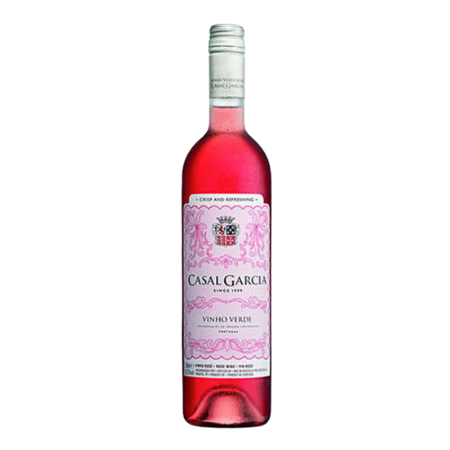 Casal Garcia Vinho Verde Rose