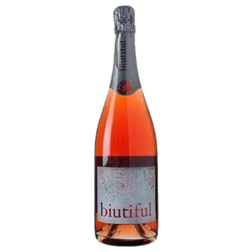 Biutiful Cava Brut Rose