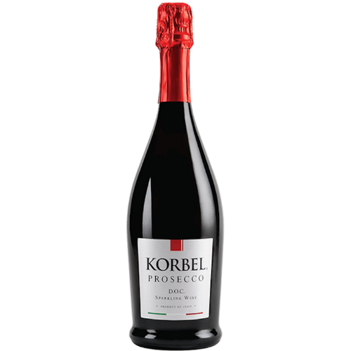 Korbel Prosecco