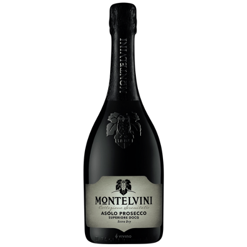 Montelvini Asolo Prosecco Superiore DOCG