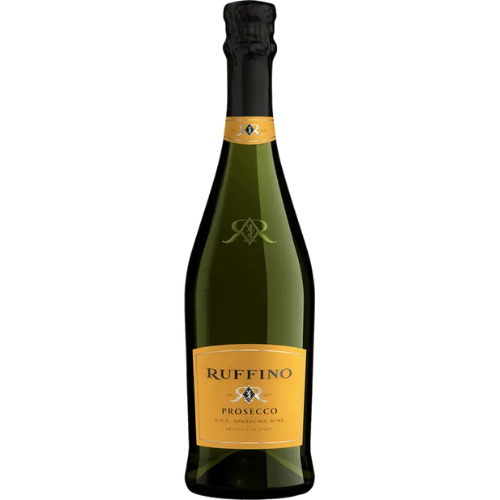 Ruffino Prosecco