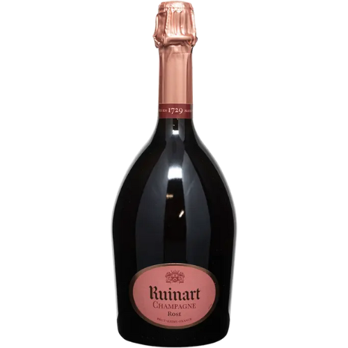 Ruinart Brut Rose