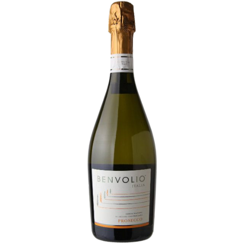 Benvolio Prosecco Sparkling Wine