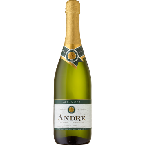 Andre Extra Dry