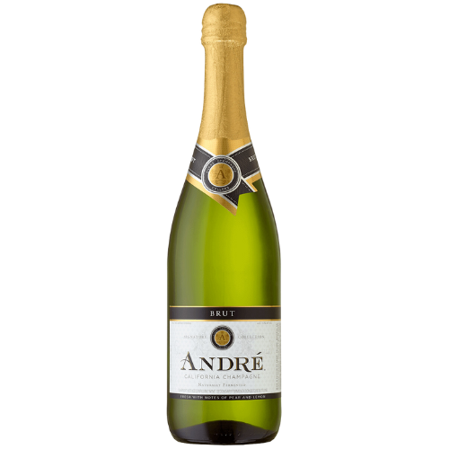 Andre Brut