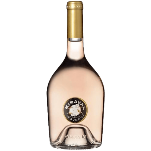 Miraval Provence Rose