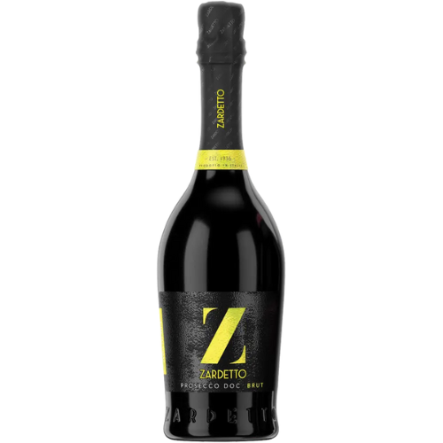 Zardetto Prosecco DOC Brut