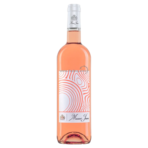 Chateau Musar Jeune Rose