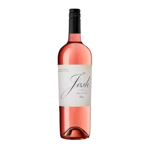 Josh Cellars Rose