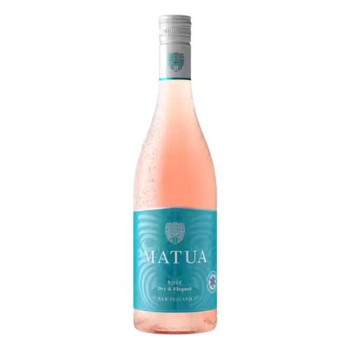 Matua Summit Pinot Noir Rose