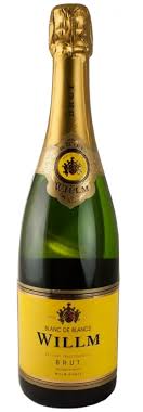Willm Blanc de Blancs