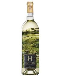 HONIG Sauvignon Blanc