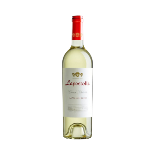 Lapostolle Sauvignon Blanc