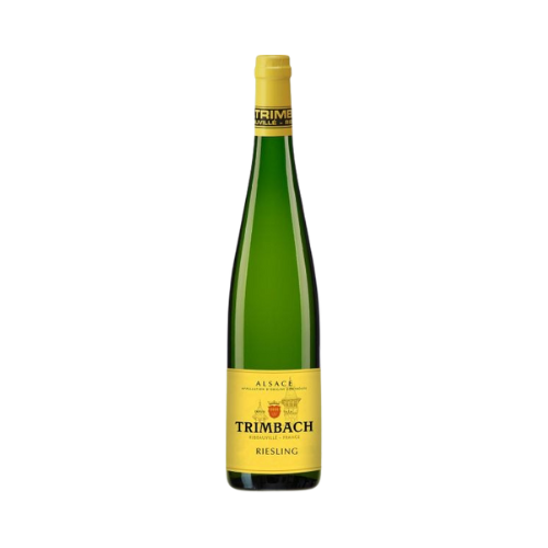 Trimbach Riesling