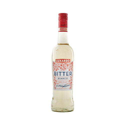Luxardo Bitter Bianco